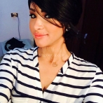 Oumaima taleb sur yala.fm